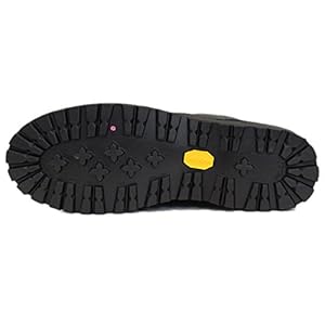 ダナー3000SDF Amazon.co.jp: [ダナー] 3000 SDF DL-8000 BL (ブラック/6.5